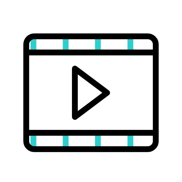 Video services